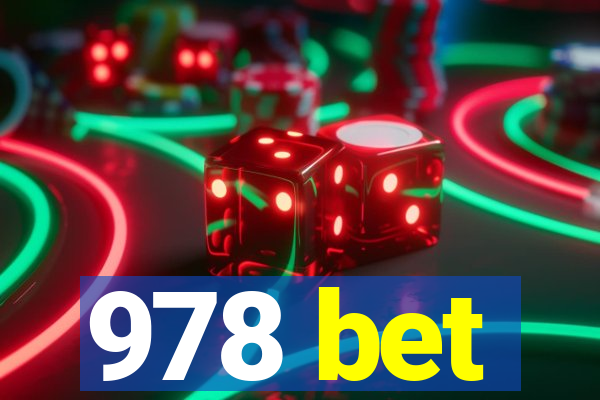 978 bet